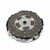 Eaton Clutch Assembly - Vehicle Drivetrain, K-4489CL K-4489CL